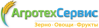 Оптовые поставки зерна, овощей и фруктов | Агросервис-Мнс Минусинск 2026